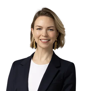 Ozolins Marija
