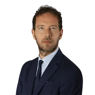 Palmieri Filippo