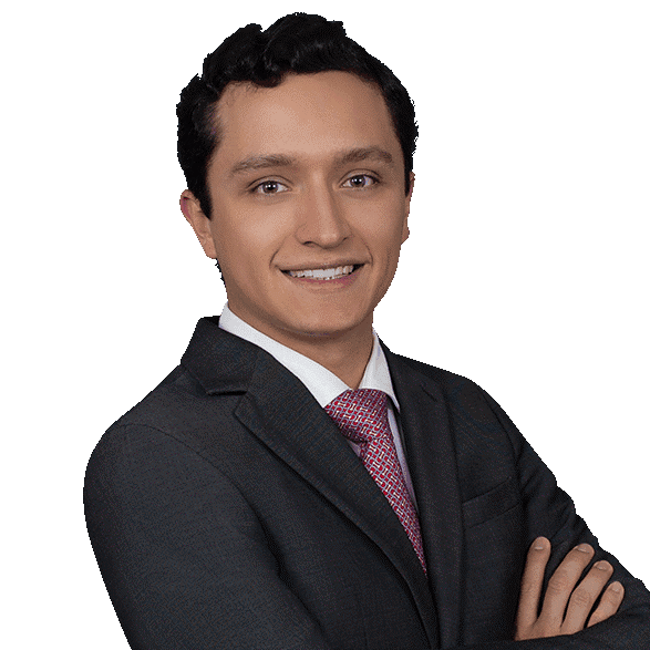 Patino Jimenez Agustin