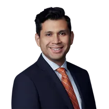 Perla Juan 13 website