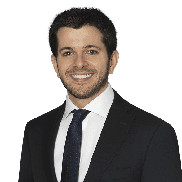 Alessandro Rollo | Curtis, Mallet-Prevost, Colt & Mosle LLP