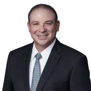 Carl Ruggiero - Sovereign Wealth Fund Lawyer