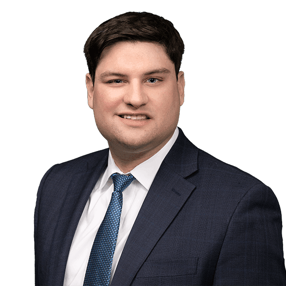 Experience Ruggiero,… Curtis, MalletPrevost, Colt & Mosle LLP Experience Ruggiero,… Curtis, MalletPrevost, Colt & Mosle LLP