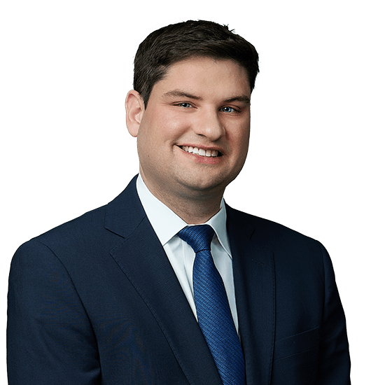 Ruggiero Robert web NEW