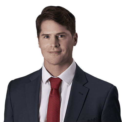 Curtis, MalletPrevost, Colt & Mosle LLP Curtis, MalletPrevost, Colt & Mosle LLP