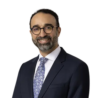 Sabahi Borzu