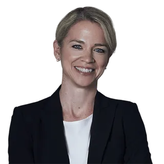 Sabine Schmidt