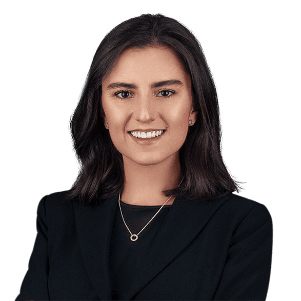 Salazar Maria Paulina Santacruz