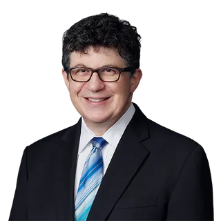 Seiden Andrew 02 website