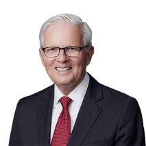 Sheehan Robert (recrop)