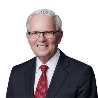 Sheehan Robert (recrop)