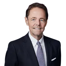 Smith Turner 03 website