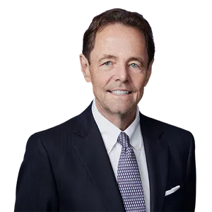 Smith Turner 03 website