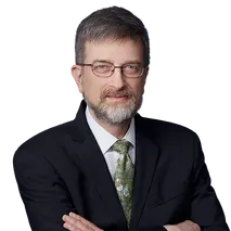 Stenshoel Eric 14 website