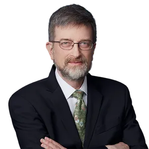 Stenshoel Eric 14 website