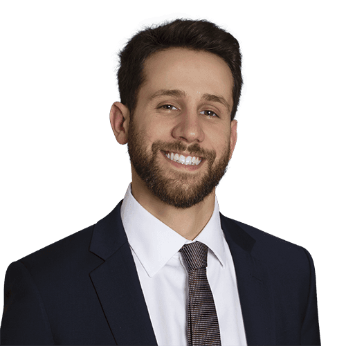 Stergianopoulos Odysseas