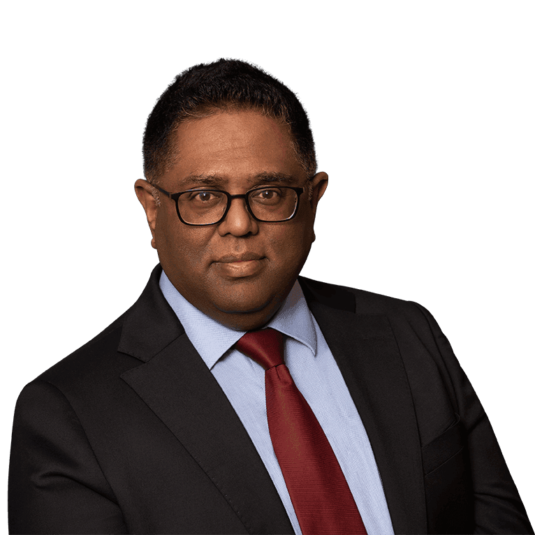 Tilakapala Vimal option3