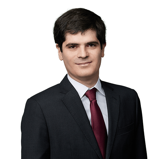 Urdaneta Enrique web