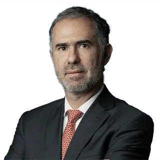 Valverde Rodrigo
