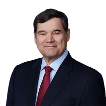 Vega Matias (recrop)