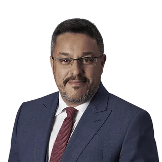 Walid El Nabal