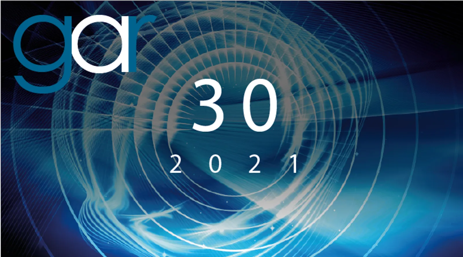GAR 2021
