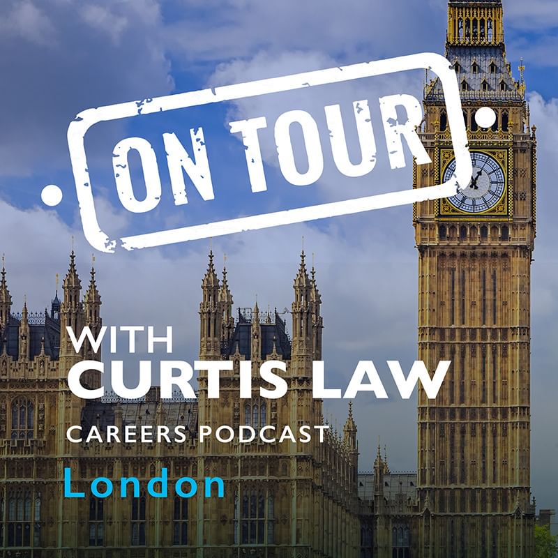 London 800px on tour