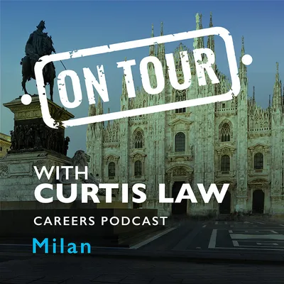 Milan 800px on tour