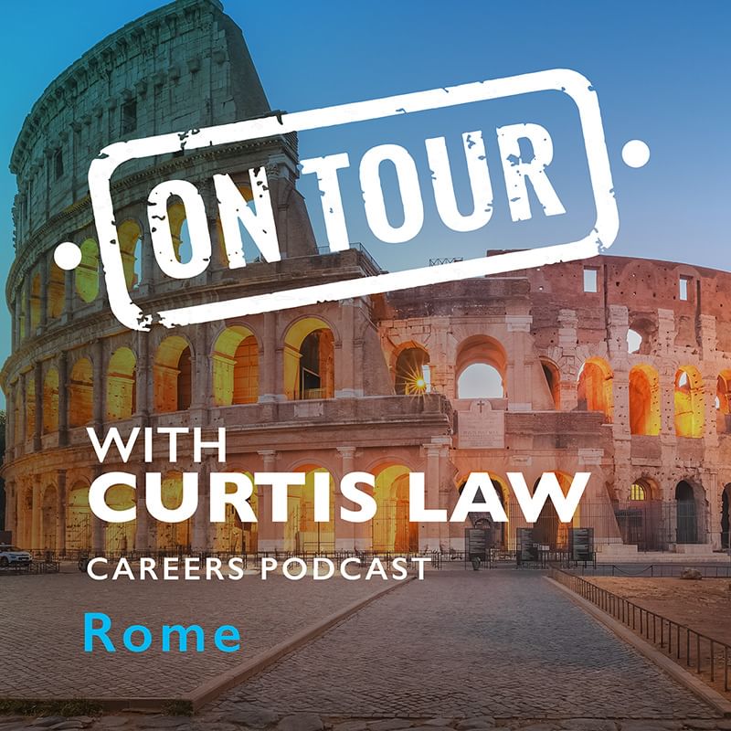 Rome 800px on tour 1