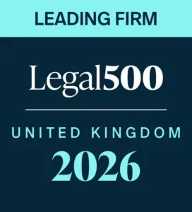 UK Leading firm 2026 272x300
