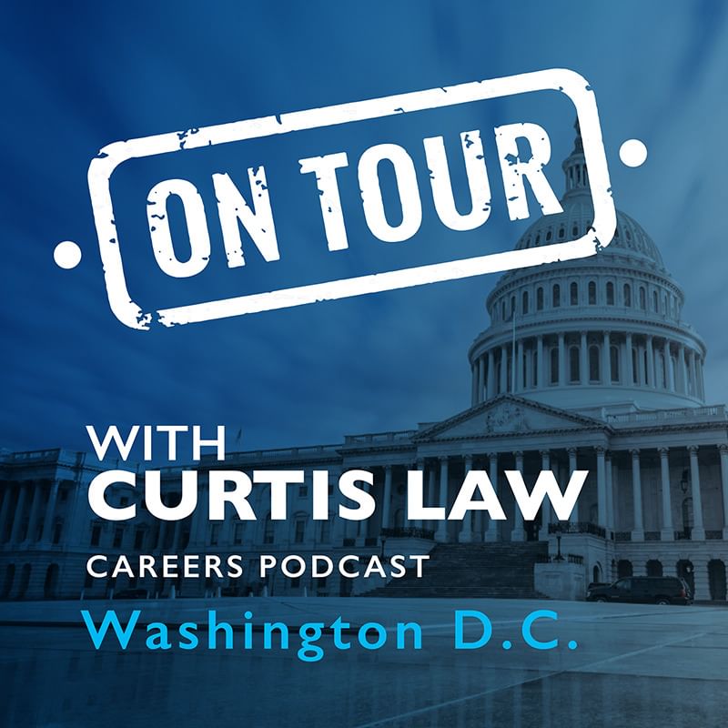 Washington 800px on tour