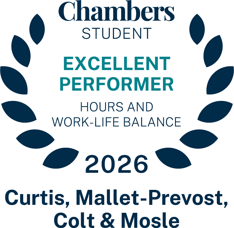 Curtis Mallet Prevost HWLB 002