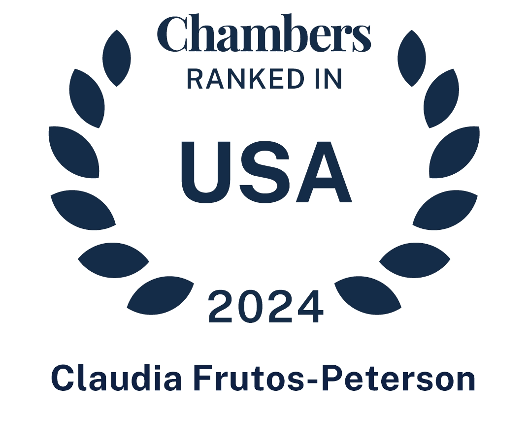 Frutos Peterson Claudia49038190 1