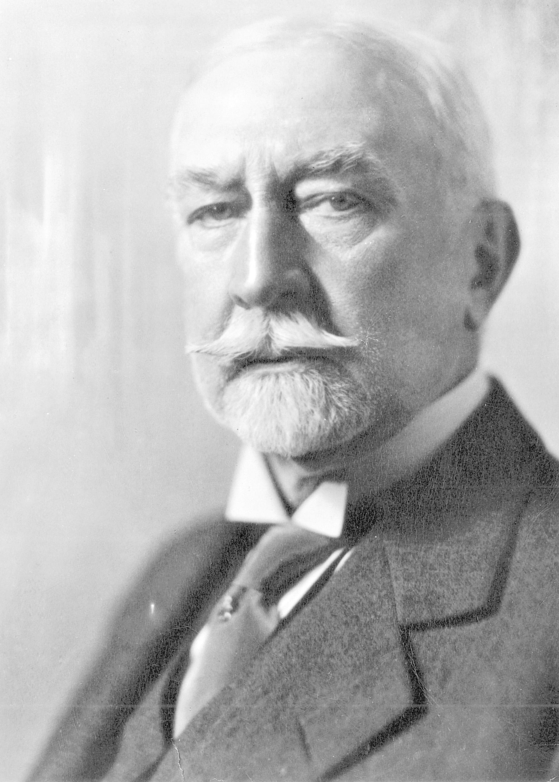 Throwback 3 Severo Mallet Prevost